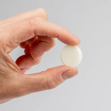 Load image into Gallery viewer, Shampoo and Body Wash - head to toe tablets