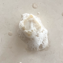 Load image into Gallery viewer, Soap - cool breeze