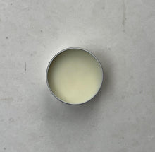 Load image into Gallery viewer, Lip and Skin balm