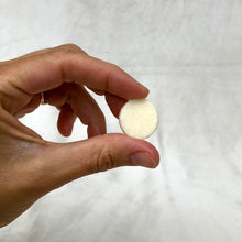 Load image into Gallery viewer, Bodylicious - body wash tablets
