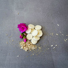 Load image into Gallery viewer, Nourishing - shampoo tablets
